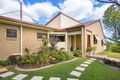 Property photo of 134 Springwood Road Rochedale South QLD 4123