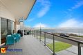 Property photo of 56A Headland Parade Barrack Point NSW 2528