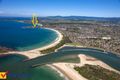 Property photo of 56A Headland Parade Barrack Point NSW 2528