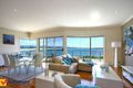 Property photo of 56A Headland Parade Barrack Point NSW 2528