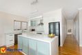 Property photo of 56A Headland Parade Barrack Point NSW 2528