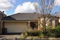 Property photo of 7 Gardenia Close Craigieburn VIC 3064