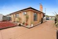 Property photo of 1/68 Lachlan Road Sunshine West VIC 3020