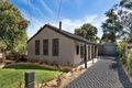 Property photo of 13 Glenview Crescent Frankston VIC 3199