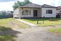 Property photo of 45 Fitzpatrick Crescent Casula NSW 2170