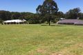 Property photo of 12B Pacific View Drive Hallidays Point NSW 2430