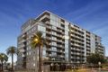 Property photo of 204/1 Moreland Street Footscray VIC 3011