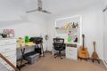 Property photo of 19 Palaszczuk Avenue Collingwood Park QLD 4301