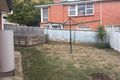 Property photo of 74B Tasman Highway Waverley TAS 7250