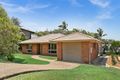 Property photo of 44 Banool Circuit Ocean Shores NSW 2483