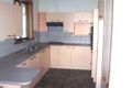 Property photo of 45 Hamblynn Road Elizabeth Downs SA 5113
