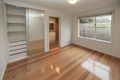 Property photo of 6/152 Gillies Street Fairfield VIC 3078