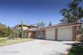 Property photo of 72 Illingworth Road Yellow Rock NSW 2777