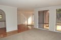 Property photo of 94 Brown Street Leongatha VIC 3953