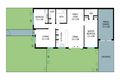 Property photo of 23/96 Botanical Grove Doveton VIC 3177
