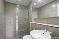 Property photo of 1315/8 Kingsborough Way Zetland NSW 2017