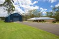 Property photo of 195 Avalon Road Sheldon QLD 4157