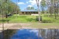 Property photo of 195 Avalon Road Sheldon QLD 4157
