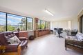 Property photo of 134 Springwood Road Rochedale South QLD 4123