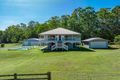 Property photo of 11 Potters Lane Pomona QLD 4568