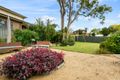 Property photo of 9 Stringybark Place Alfords Point NSW 2234