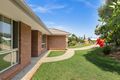 Property photo of 44 Banool Circuit Ocean Shores NSW 2483