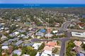 Property photo of 44 Banool Circuit Ocean Shores NSW 2483