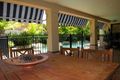 Property photo of 2 Jolliffe Place Ormiston QLD 4160