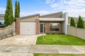 Property photo of 15A McNulty Drive Traralgon VIC 3844