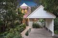 Property photo of 34 Brindle Street Paddington QLD 4064