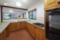 Property photo of 34 Brindle Street Paddington QLD 4064