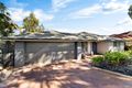 Property photo of 18 Persimmon Grove Golden Grove SA 5125
