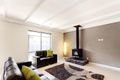 Property photo of 13 Glenview Crescent Frankston VIC 3199
