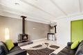 Property photo of 13 Glenview Crescent Frankston VIC 3199