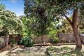 Property photo of 13 Glenview Crescent Frankston VIC 3199