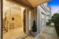Property photo of 2/41 Cronin Avenue Main Beach QLD 4217