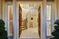 Property photo of 2/41 Cronin Avenue Main Beach QLD 4217