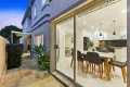 Property photo of 2/41 Cronin Avenue Main Beach QLD 4217