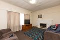 Property photo of 134 Burrows Street Mildura VIC 3500