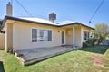 Property photo of 134 Burrows Street Mildura VIC 3500