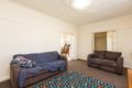 Property photo of 134 Burrows Street Mildura VIC 3500