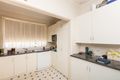 Property photo of 134 Burrows Street Mildura VIC 3500