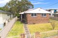 Property photo of 37 Leonora Parade Waratah West NSW 2298