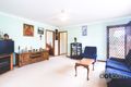 Property photo of 37 Leonora Parade Waratah West NSW 2298