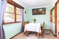 Property photo of 37 Leonora Parade Waratah West NSW 2298