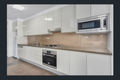 Property photo of 408/501 Adelaide Street Brisbane City QLD 4000