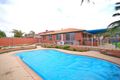 Property photo of 140 Constellation Drive Ocean Reef WA 6027