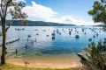 Property photo of 160 Hudson Parade Clareville NSW 2107