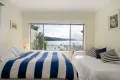 Property photo of 160 Hudson Parade Clareville NSW 2107