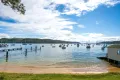 Property photo of 160 Hudson Parade Clareville NSW 2107